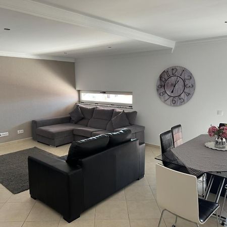 Modern 2 Bed Apartment 5Km Carvoeiro لاغوا المظهر الخارجي الصورة
