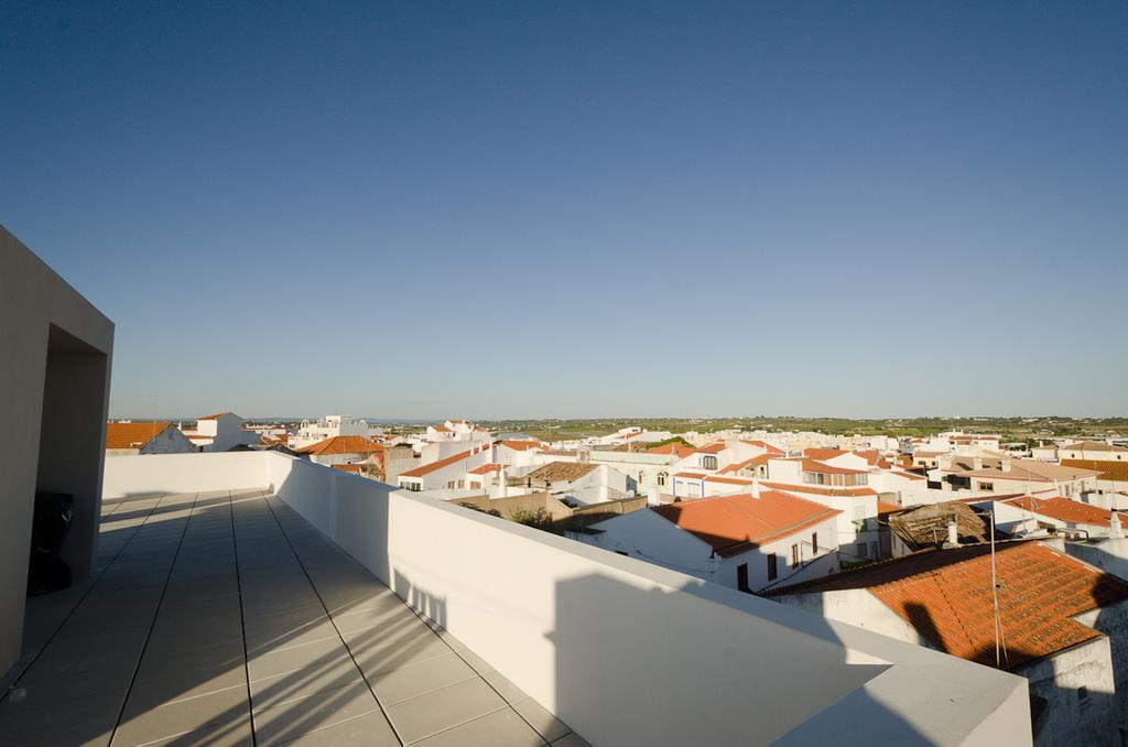 Modern 2 Bed Apartment 5Km Carvoeiro لاغوا المظهر الخارجي الصورة