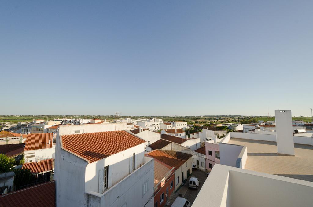 Modern 2 Bed Apartment 5Km Carvoeiro لاغوا المظهر الخارجي الصورة